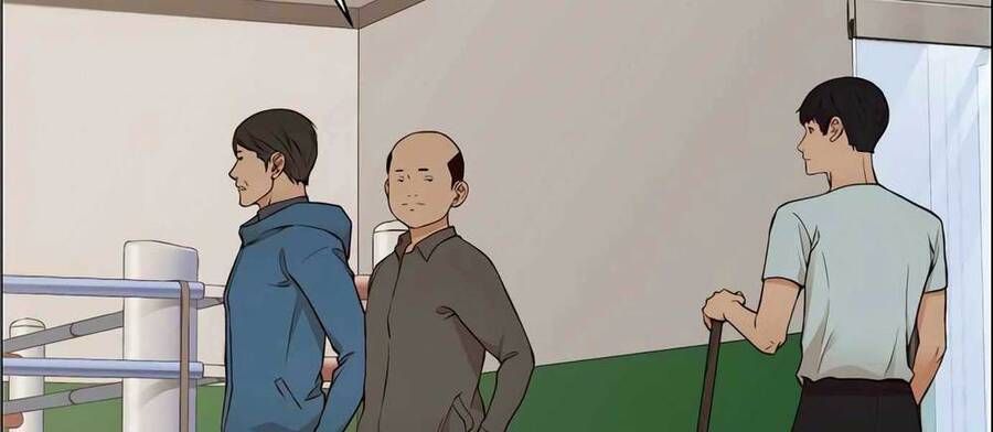 đọc truyện Người Đàn Ông Thực Thụ Chương 128 ảnh 321 tại Thiên Thai Truyện