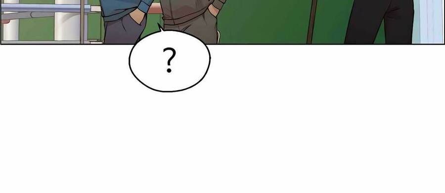 đọc truyện Người Đàn Ông Thực Thụ Chương 128 ảnh 322 tại Thiên Thai Truyện