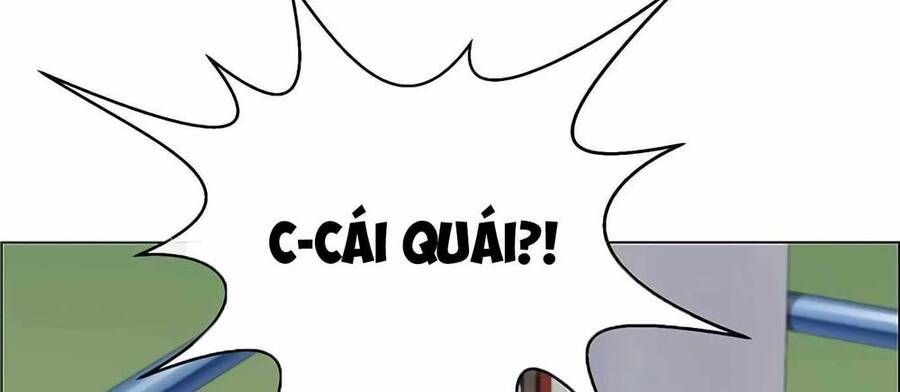 đọc truyện Người Đàn Ông Thực Thụ Chương 128 ảnh 325 tại Thiên Thai Truyện