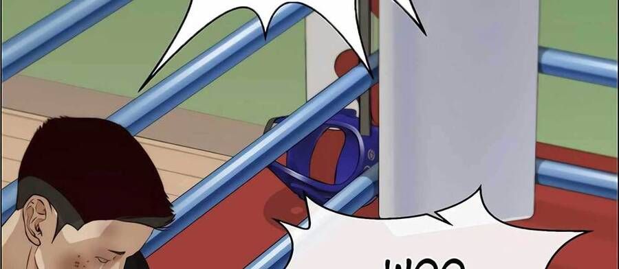 đọc truyện Người Đàn Ông Thực Thụ Chương 128 ảnh 326 tại Thiên Thai Truyện