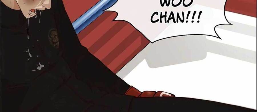 đọc truyện Người Đàn Ông Thực Thụ Chương 128 ảnh 327 tại Thiên Thai Truyện