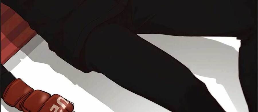 đọc truyện Người Đàn Ông Thực Thụ Chương 128 ảnh 328 tại Thiên Thai Truyện