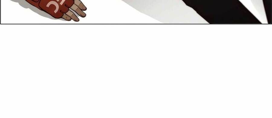 đọc truyện Người Đàn Ông Thực Thụ Chương 128 ảnh 329 tại Thiên Thai Truyện