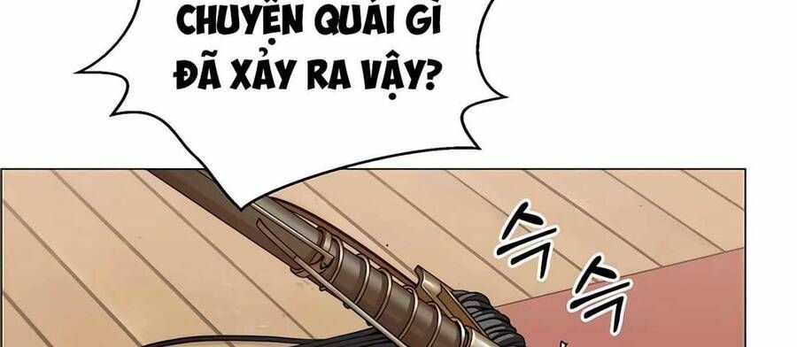 đọc truyện Người Đàn Ông Thực Thụ Chương 128 ảnh 332 tại Thiên Thai Truyện