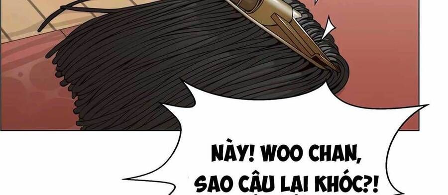 đọc truyện Người Đàn Ông Thực Thụ Chương 128 ảnh 333 tại Thiên Thai Truyện