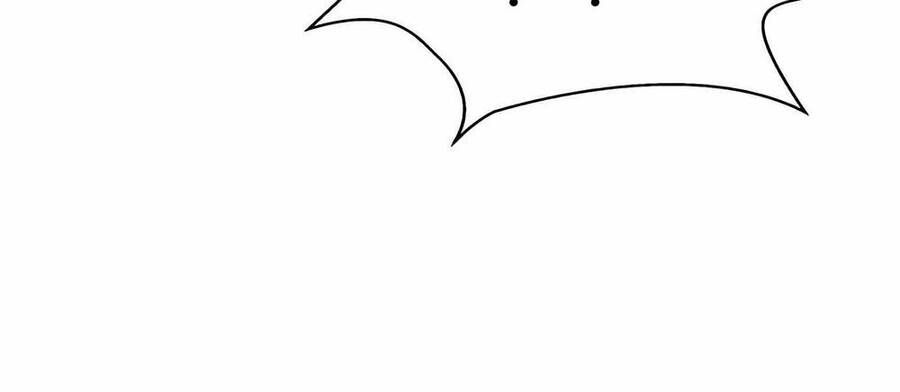 đọc truyện Người Đàn Ông Thực Thụ Chương 128 ảnh 334 tại Thiên Thai Truyện