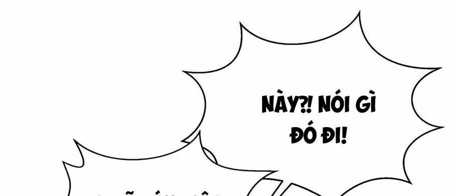 đọc truyện Người Đàn Ông Thực Thụ Chương 128 ảnh 335 tại Thiên Thai Truyện