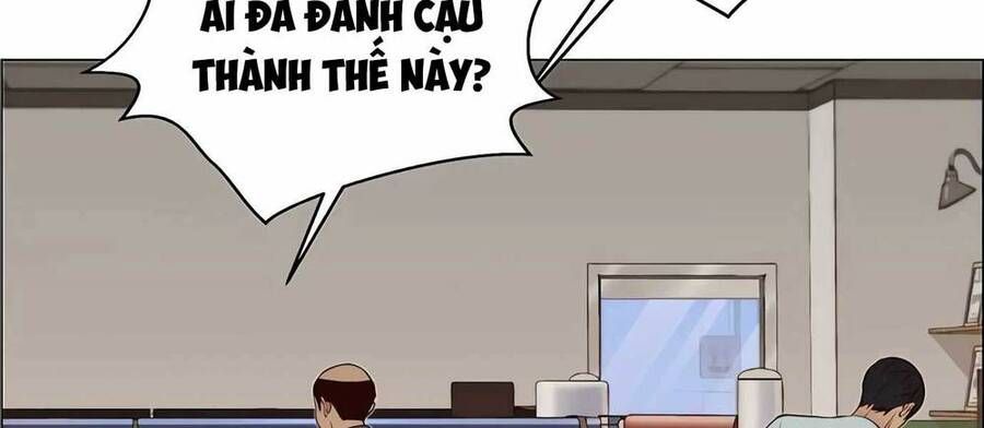 đọc truyện Người Đàn Ông Thực Thụ Chương 128 ảnh 336 tại Thiên Thai Truyện