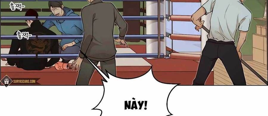 đọc truyện Người Đàn Ông Thực Thụ Chương 128 ảnh 337 tại Thiên Thai Truyện