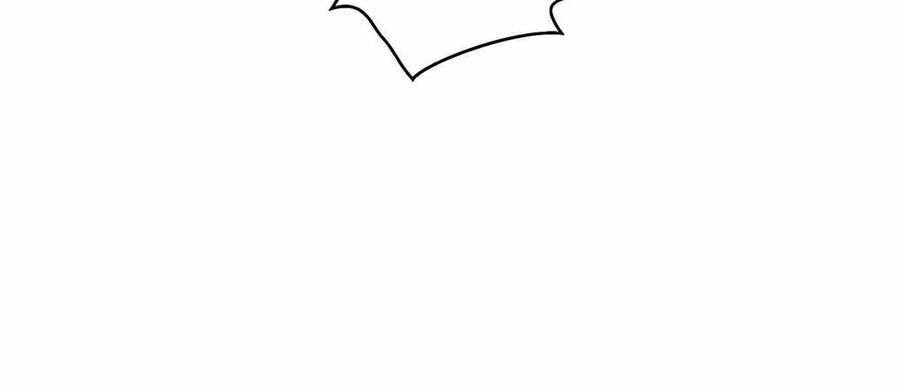 đọc truyện Người Đàn Ông Thực Thụ Chương 128 ảnh 338 tại Thiên Thai Truyện