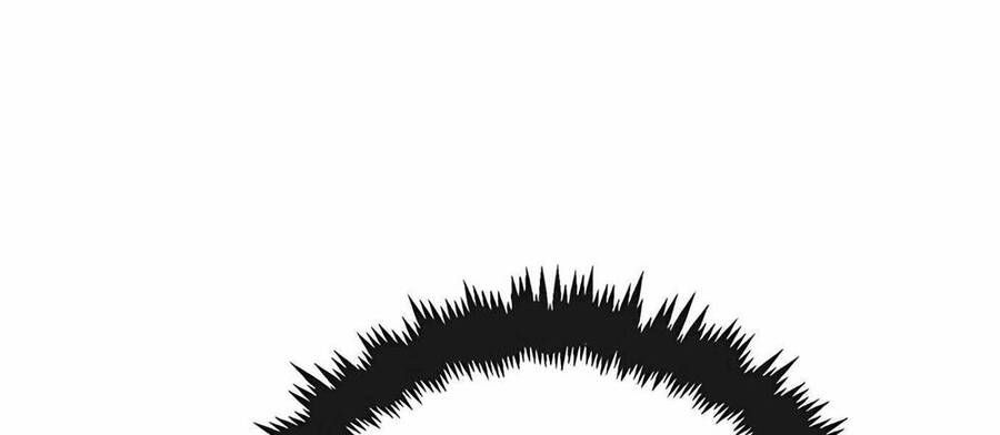 đọc truyện Người Đàn Ông Thực Thụ Chương 128 ảnh 339 tại Thiên Thai Truyện