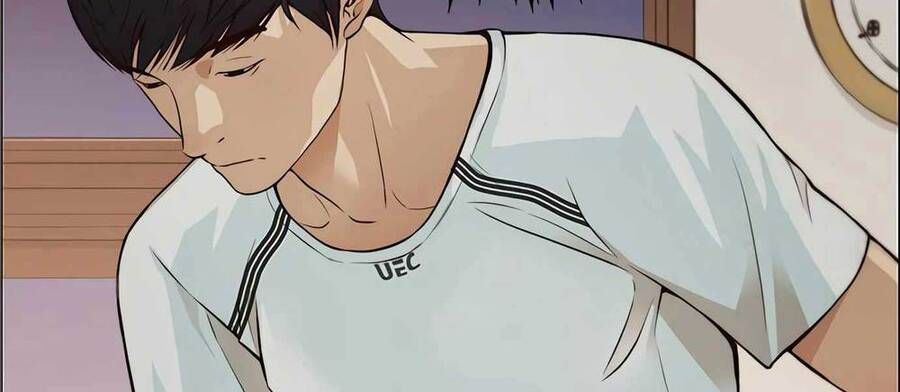 đọc truyện Người Đàn Ông Thực Thụ Chương 128 ảnh 341 tại Thiên Thai Truyện