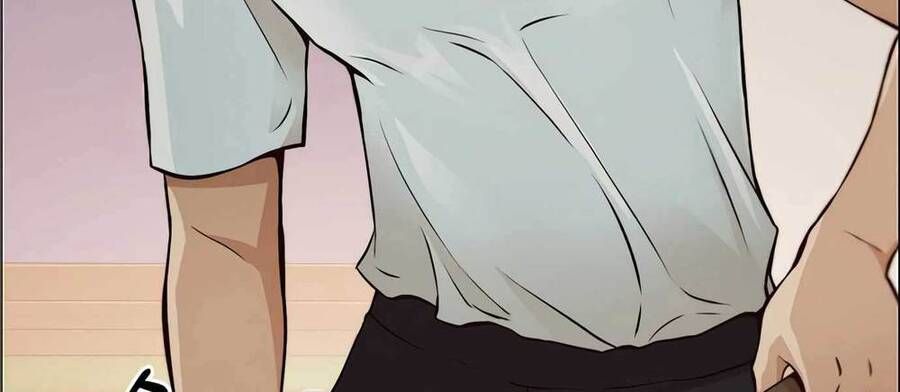 đọc truyện Người Đàn Ông Thực Thụ Chương 128 ảnh 342 tại Thiên Thai Truyện