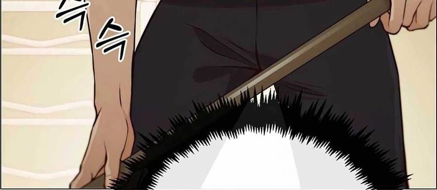 đọc truyện Người Đàn Ông Thực Thụ Chương 128 ảnh 343 tại Thiên Thai Truyện