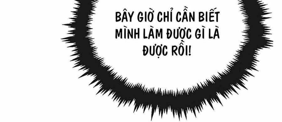 đọc truyện Người Đàn Ông Thực Thụ Chương 128 ảnh 344 tại Thiên Thai Truyện