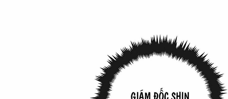 đọc truyện Người Đàn Ông Thực Thụ Chương 128 ảnh 348 tại Thiên Thai Truyện