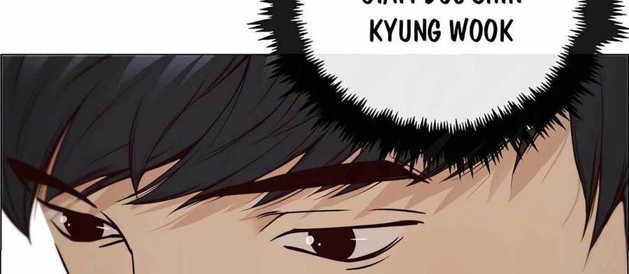 đọc truyện Người Đàn Ông Thực Thụ Chương 128 ảnh 349 tại Thiên Thai Truyện