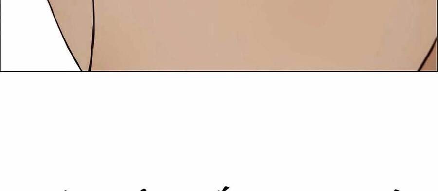 đọc truyện Người Đàn Ông Thực Thụ Chương 128 ảnh 350 tại Thiên Thai Truyện