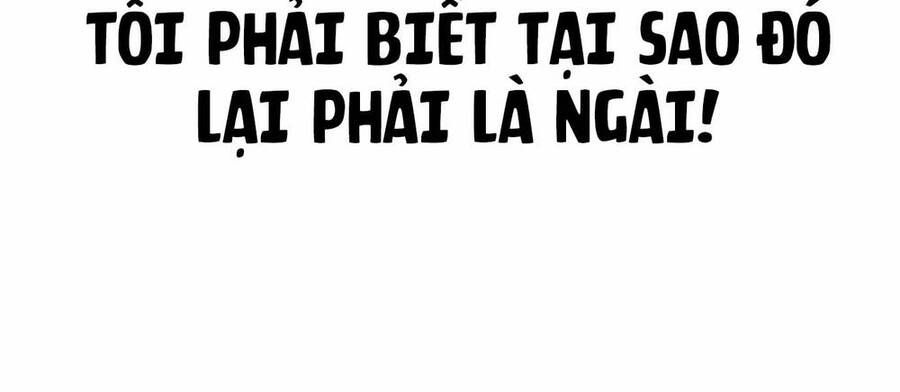 đọc truyện Người Đàn Ông Thực Thụ Chương 128 ảnh 351 tại Thiên Thai Truyện