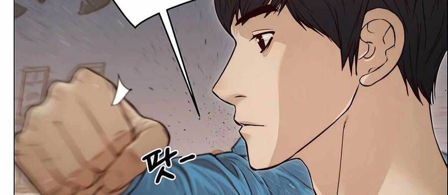 đọc truyện Người Đàn Ông Thực Thụ Chương 128 ảnh 37 tại Thiên Thai Truyện