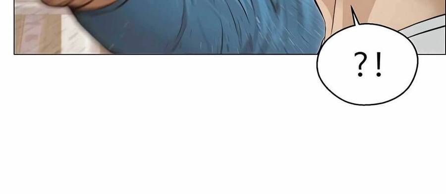 đọc truyện Người Đàn Ông Thực Thụ Chương 128 ảnh 38 tại Thiên Thai Truyện