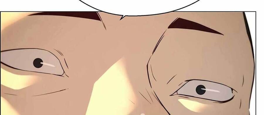 đọc truyện Người Đàn Ông Thực Thụ Chương 128 ảnh 40 tại Thiên Thai Truyện