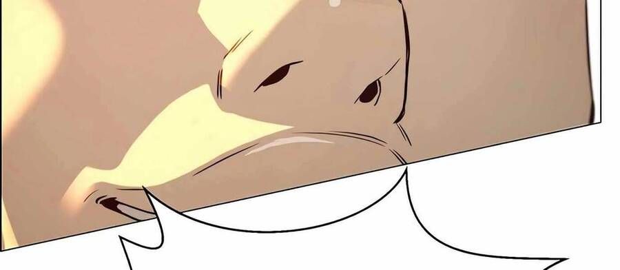 đọc truyện Người Đàn Ông Thực Thụ Chương 128 ảnh 41 tại Thiên Thai Truyện