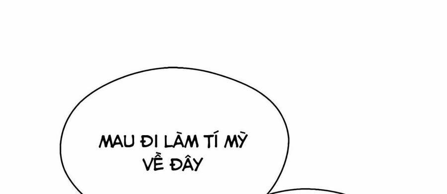 đọc truyện Người Đàn Ông Thực Thụ Chương 128 ảnh 6 tại Thiên Thai Truyện