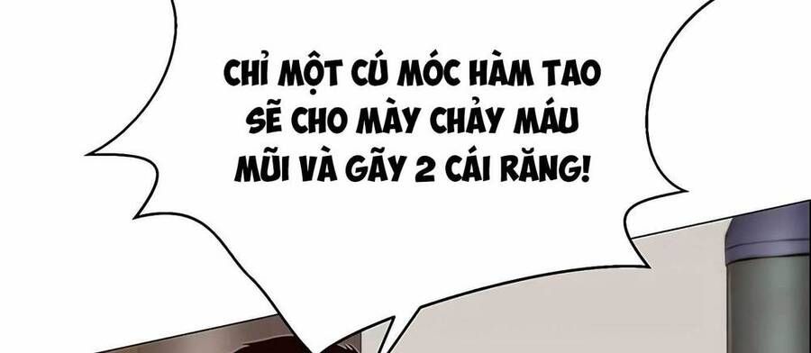 đọc truyện Người Đàn Ông Thực Thụ Chương 128 ảnh 42 tại Thiên Thai Truyện