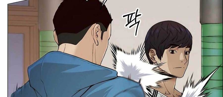 đọc truyện Người Đàn Ông Thực Thụ Chương 128 ảnh 43 tại Thiên Thai Truyện