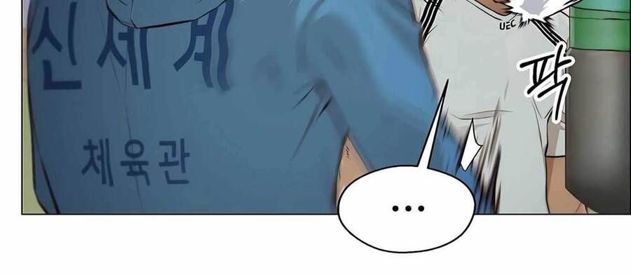 đọc truyện Người Đàn Ông Thực Thụ Chương 128 ảnh 44 tại Thiên Thai Truyện