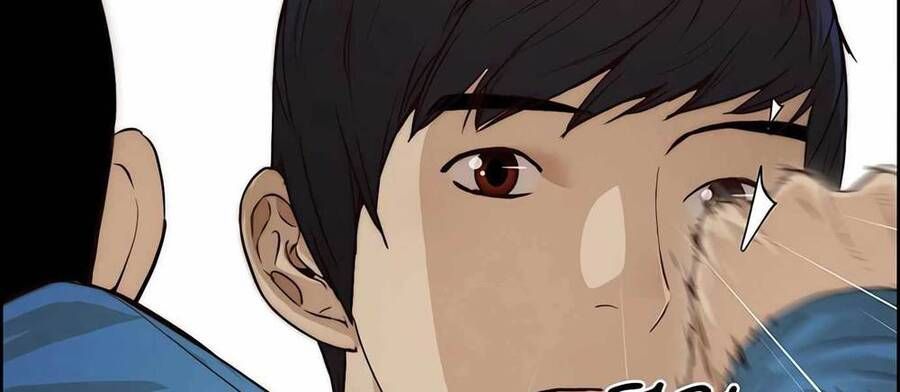 đọc truyện Người Đàn Ông Thực Thụ Chương 128 ảnh 48 tại Thiên Thai Truyện