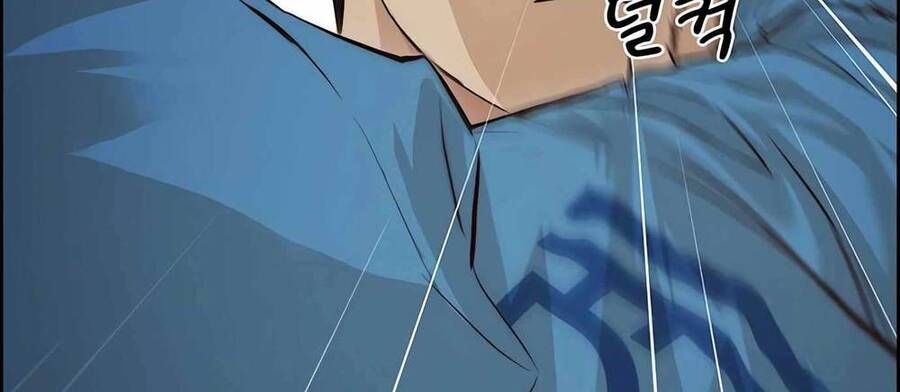 đọc truyện Người Đàn Ông Thực Thụ Chương 128 ảnh 49 tại Thiên Thai Truyện