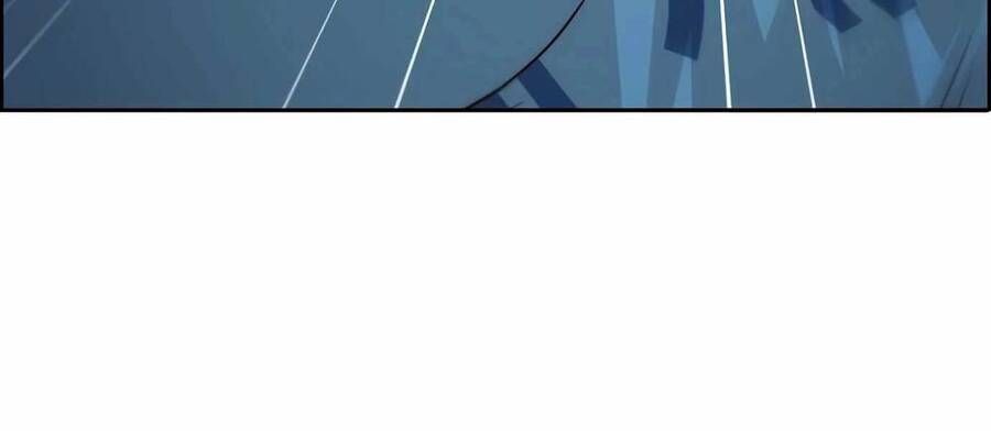 đọc truyện Người Đàn Ông Thực Thụ Chương 128 ảnh 50 tại Thiên Thai Truyện