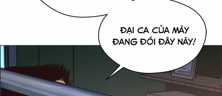 đọc truyện Người Đàn Ông Thực Thụ Chương 128 ảnh 7 tại Thiên Thai Truyện