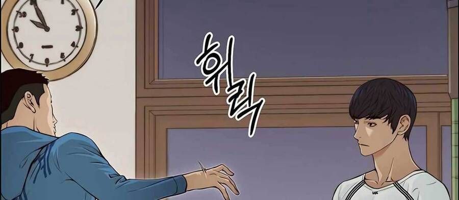 đọc truyện Người Đàn Ông Thực Thụ Chương 128 ảnh 53 tại Thiên Thai Truyện