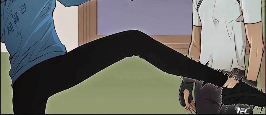 đọc truyện Người Đàn Ông Thực Thụ Chương 128 ảnh 54 tại Thiên Thai Truyện