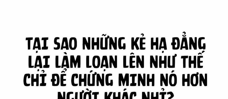 đọc truyện Người Đàn Ông Thực Thụ Chương 128 ảnh 56 tại Thiên Thai Truyện