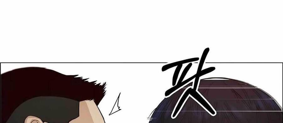 đọc truyện Người Đàn Ông Thực Thụ Chương 128 ảnh 60 tại Thiên Thai Truyện