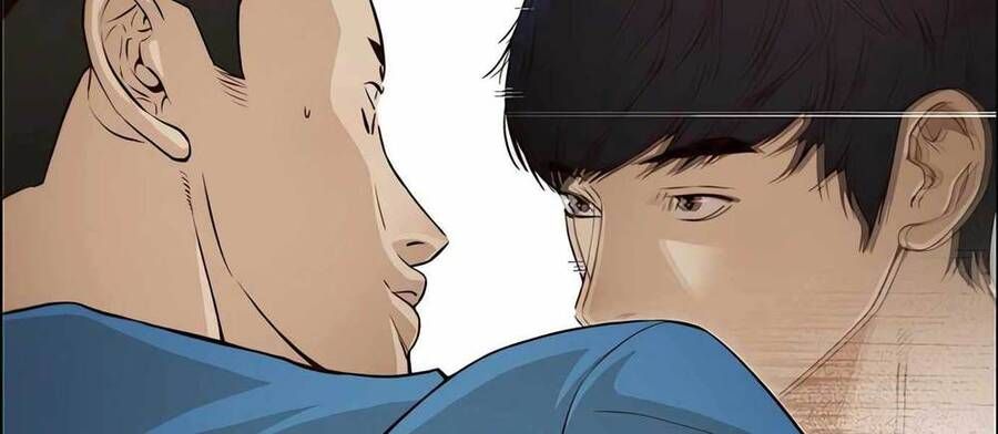 đọc truyện Người Đàn Ông Thực Thụ Chương 128 ảnh 61 tại Thiên Thai Truyện