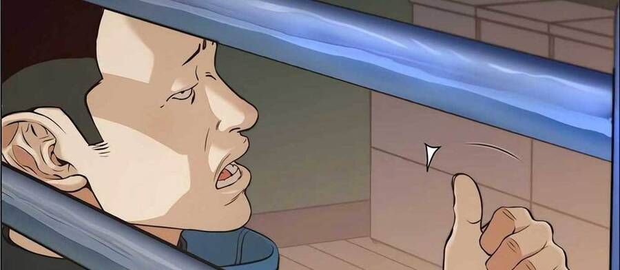 đọc truyện Người Đàn Ông Thực Thụ Chương 128 ảnh 8 tại Thiên Thai Truyện