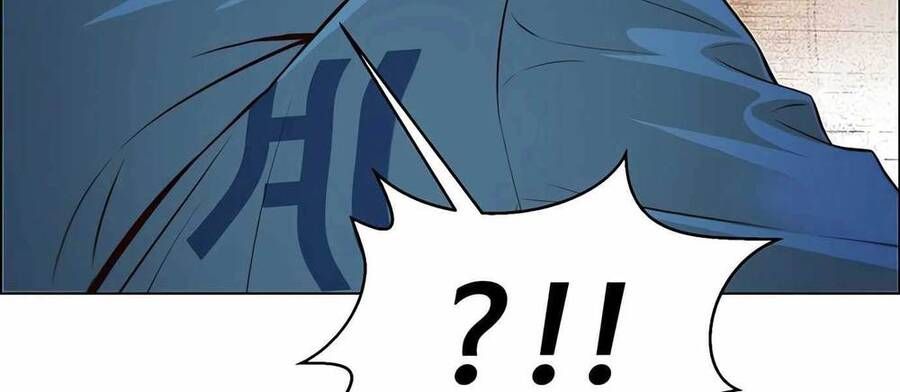 đọc truyện Người Đàn Ông Thực Thụ Chương 128 ảnh 62 tại Thiên Thai Truyện