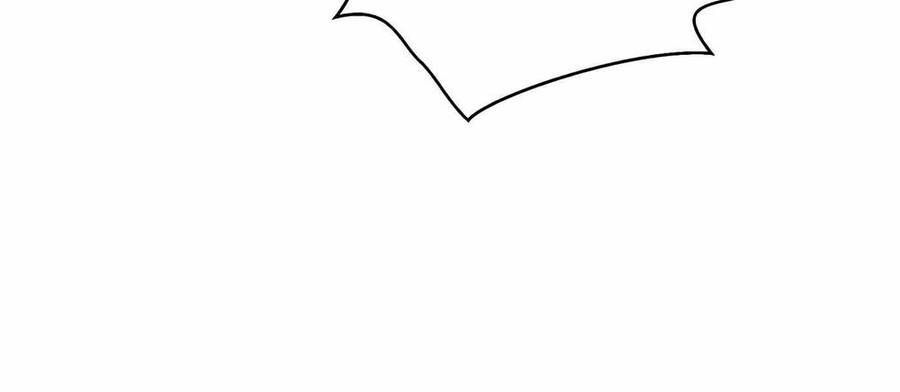 đọc truyện Người Đàn Ông Thực Thụ Chương 128 ảnh 63 tại Thiên Thai Truyện