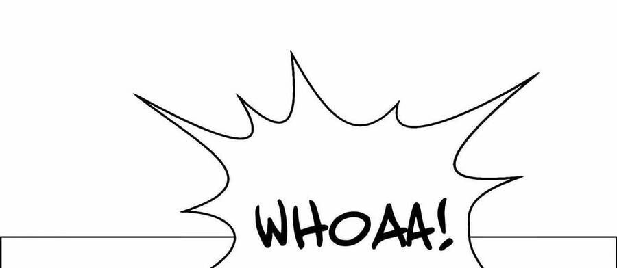 đọc truyện Người Đàn Ông Thực Thụ Chương 128 ảnh 64 tại Thiên Thai Truyện