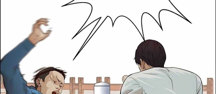 đọc truyện Người Đàn Ông Thực Thụ Chương 128 ảnh 65 tại Thiên Thai Truyện