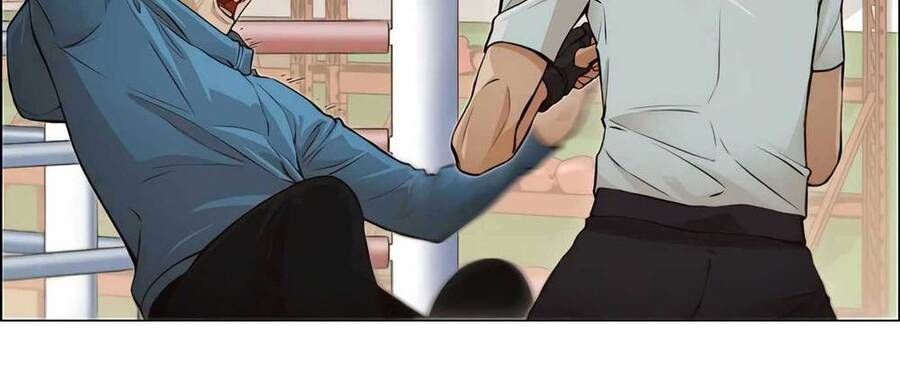 đọc truyện Người Đàn Ông Thực Thụ Chương 128 ảnh 66 tại Thiên Thai Truyện