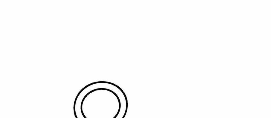 đọc truyện Người Đàn Ông Thực Thụ Chương 128 ảnh 67 tại Thiên Thai Truyện