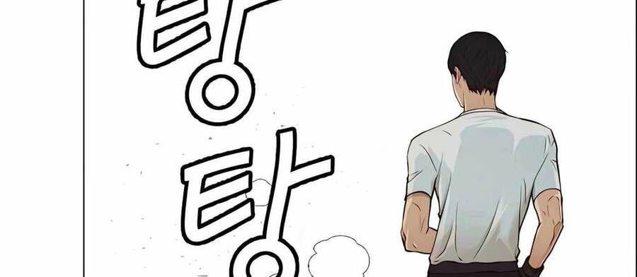 đọc truyện Người Đàn Ông Thực Thụ Chương 128 ảnh 70 tại Thiên Thai Truyện