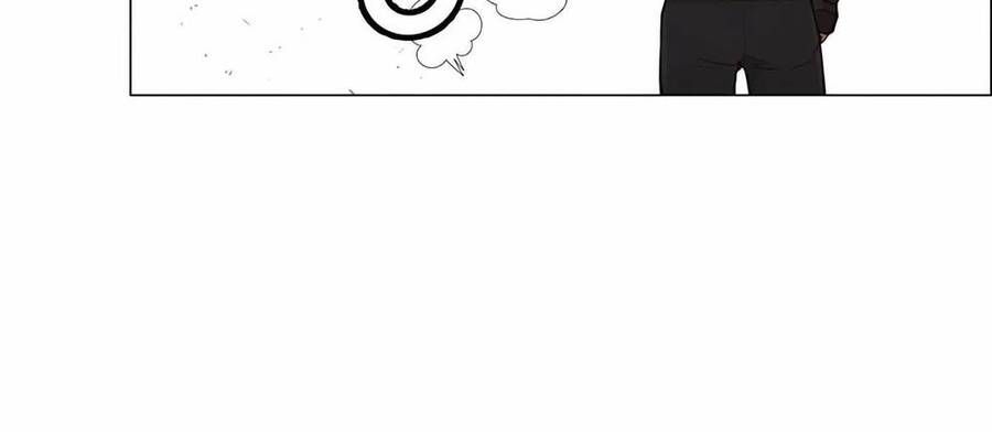 đọc truyện Người Đàn Ông Thực Thụ Chương 128 ảnh 71 tại Thiên Thai Truyện