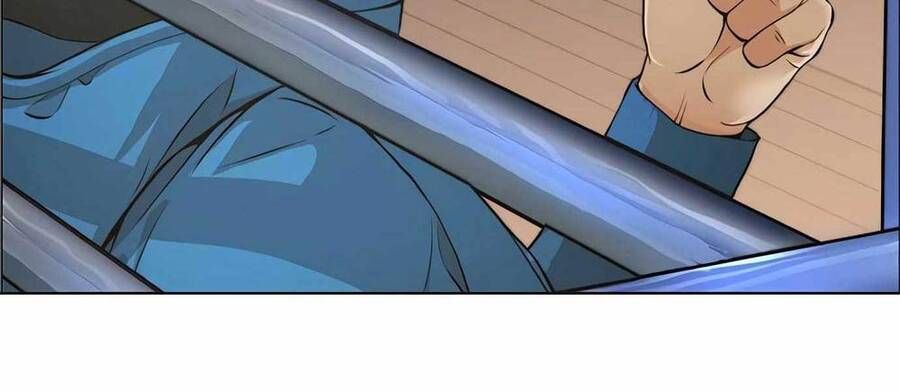 đọc truyện Người Đàn Ông Thực Thụ Chương 128 ảnh 9 tại Thiên Thai Truyện